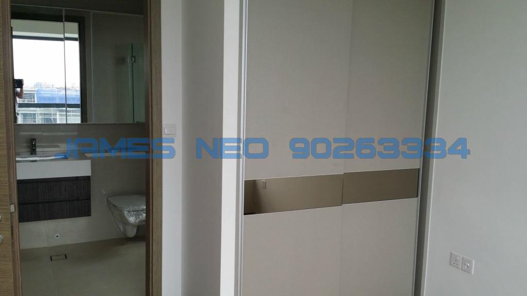 The Palette (D18), Condominium #94882672